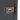 Gray Chanel Large Quilted Caviar Coco Top Handle Bag Satchel - Designer Revival