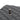 Gray Chanel Large Quilted Caviar Coco Top Handle Bag Satchel - Designer Revival