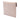 Beige Saint Laurent Baby Grain De Poudre Uptown Pouch Clutch Bag