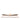 Beige Saint Laurent Baby Grain De Poudre Uptown Pouch Clutch Bag