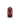 Red Chanel Small Chevron Lambskin Gabrielle Crossbody - Designer Revival