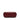 Red Chanel Small Chevron Lambskin Gabrielle Crossbody - Designer Revival