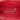 Red Chanel Small Chevron Lambskin Gabrielle Crossbody - Designer Revival