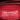 Red Chanel Small Chevron Lambskin Gabrielle Crossbody - Designer Revival
