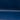 Blue Prada Saffiano Double Zip Long Wallet
