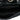 Black Gucci Small GG Marmont Matelasse Diagonal Sequin and Calfskin Torchon Shoulder Bag