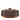 Brown Louis Vuitton Monogram Mini Deauville Crossbody Bag - Designer Revival