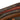 Brown Louis Vuitton Monogram Mini Deauville Crossbody Bag - Designer Revival