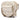 Gold Chanel Mini Metallic Lambskin CC in Love Heart Belt Bag