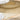 Gold Chanel Mini Metallic Lambskin CC in Love Heart Belt Bag