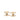 Gold Chanel CC Gold Plated Faux Pearl Strass Push Back Earrings