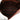 Orange LOEWE Leather Velasquez Twist Vanity Bag