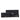 Black Chanel CC Quilted Caviar Long Wallet - Designer Revival