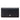 Black Chanel CC Quilted Caviar Long Wallet - Designer Revival