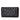 Black Chanel CC Quilted Caviar Long Wallet - Designer Revival
