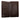 Black Chanel CC Quilted Caviar Long Wallet - Designer Revival