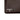 Black Chanel CC Quilted Caviar Long Wallet - Designer Revival