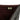 Black Chanel CC Quilted Caviar Long Wallet - Designer Revival