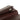 Black Chanel CC Quilted Caviar Long Wallet - Designer Revival