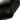 Black Chanel Quilted Caviar Twist Your Buttons Flap Chain Belt Bag - Designer Revival