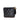 Black Chanel Quilted Caviar Twist Your Buttons Flap Chain Belt Bag - Designer Revival