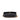 Black Chanel Quilted Caviar Twist Your Buttons Flap Chain Belt Bag - Designer Revival