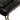 Black Chanel Quilted Caviar Twist Your Buttons Flap Chain Belt Bag - Designer Revival