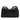 Black Chanel Caviar 31 Hobo Bag