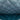 Blue Chanel Jumbo Classic Lambskin Double Flap Shoulder Bag - Designer Revival