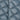 Blue Chanel Jumbo Classic Lambskin Double Flap Shoulder Bag - Designer Revival