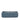 Blue Chanel Jumbo Classic Lambskin Double Flap Shoulder Bag - Designer Revival
