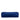 Blue Chanel Quilted Satin Reissue 2.55 Double Flap 225 Shoulder Bag