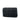 Gray Chanel Identification Jumbo Chocolate Bar Wool Felt Reissue 2.55 Flap Shoulder Bag
