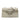 Brown Gucci Medium Guccissima Emily Shoulder Bag
