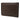 Brown Louis Vuitton Monogram Poche Documents Portfolio Business Bag
