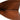 Brown Louis Vuitton Monogram Poche Documents Portfolio Business Bag