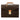 Brown Louis Vuitton Monogram Serviette Conseiller Business Bag