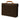 Brown Louis Vuitton Monogram Serviette Conseiller Business Bag