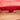 Red Gucci Medium Calfskin Queen Margaret Flap Shoulder Bag - Designer Revival
