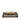 Beige Gucci Medium GG Supreme Blondie Wallet on Chain Crossbody Bag