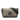 Beige Gucci GG Supreme Interlocking G Crossbody
