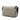 Beige Gucci GG Supreme Interlocking G Crossbody