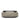 Beige Gucci GG Supreme Interlocking G Crossbody