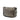 Brown Gucci GG Imprime Crossbody