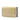 Beige Chanel Quilted Patent Boy Wallet on Chain Crossbody Bag