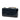 Blue Gucci Patent Interlocking G Clasp Crossbody Shoulder Bag