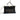 Blue Gucci Patent Interlocking G Clasp Crossbody Shoulder Bag