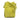 Green Bottega Veneta Mini Nappa Maxi Intrecciato Cassette Bucket Bag