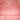 Pink Gucci GG Canvas Web Jolicoeur Crossbody