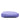 Purple Bottega Veneta Nappa Intrecciato Nodini Crossbody